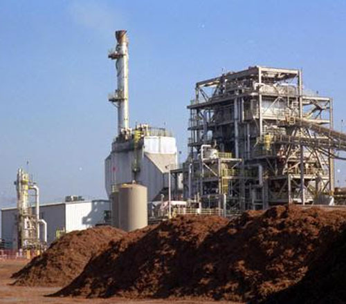 engenharia-de-processo-energia